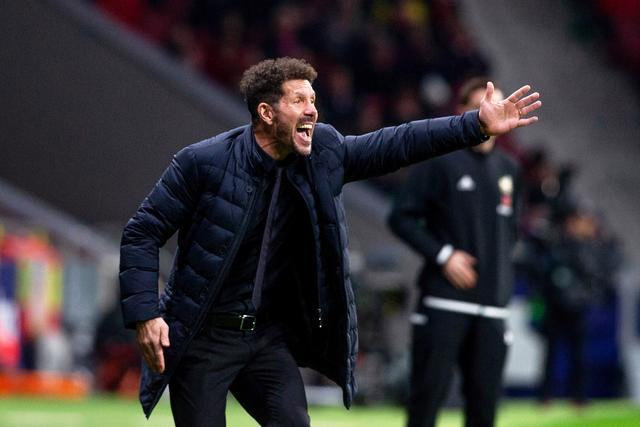 塔图姆38分绿军大胜爵士 火箭险胜马刺3连胜