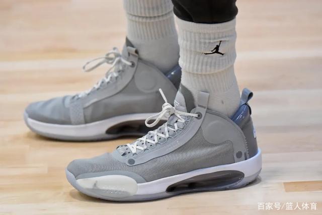 挑战“新能源汽车飘移” 国内首个国家级赛事落地海口